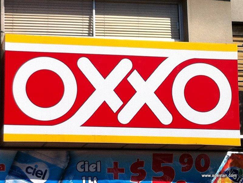 ¿Cuántas veces puedo depositar en OXXO?