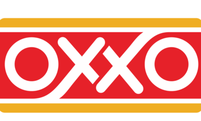 ¿Cómo depositar en Oxxo?