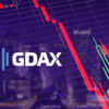 ¿Es confiable GDAX?