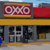 ¿Qué puedo depositar en OXXO?