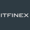 ¿Cómo depositar en Bitfinex?