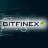 ¿Es confiable Bitfinex?