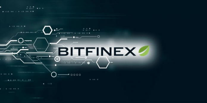 ¿Es confiable Bitfinex?