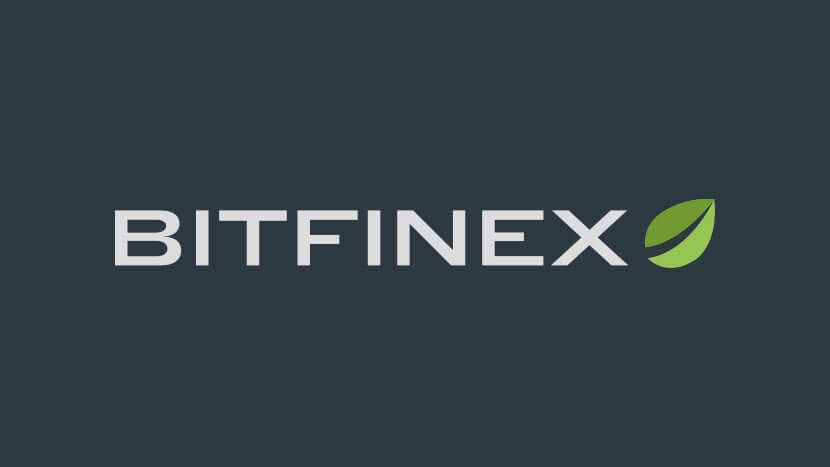 ¿Cómo depositar en Bitfinex?