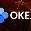 ¿Cómo registrarse en OKEx?