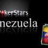 ¿Cómo retirar dinero de Pokerstars en Venezuela?