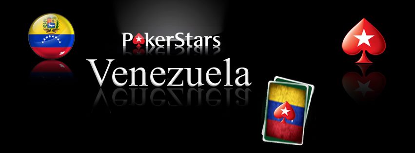 ¿Cómo retirar dinero de Pokerstars en Venezuela?
