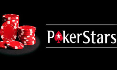 ¿Se puede retirar dinero de Pokerstars sin haber depositado?  