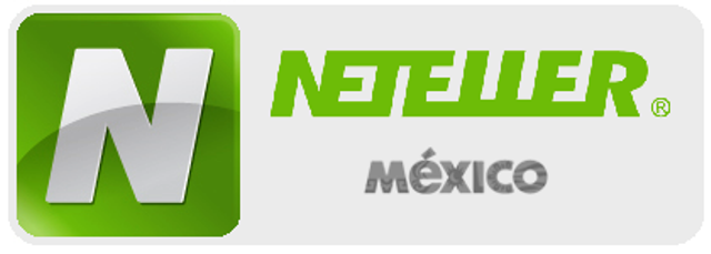 ¿Cómo retirar dinero de Neteller en México?