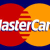¿Cómo sacar dinero de Pokerstars con MasterCard?