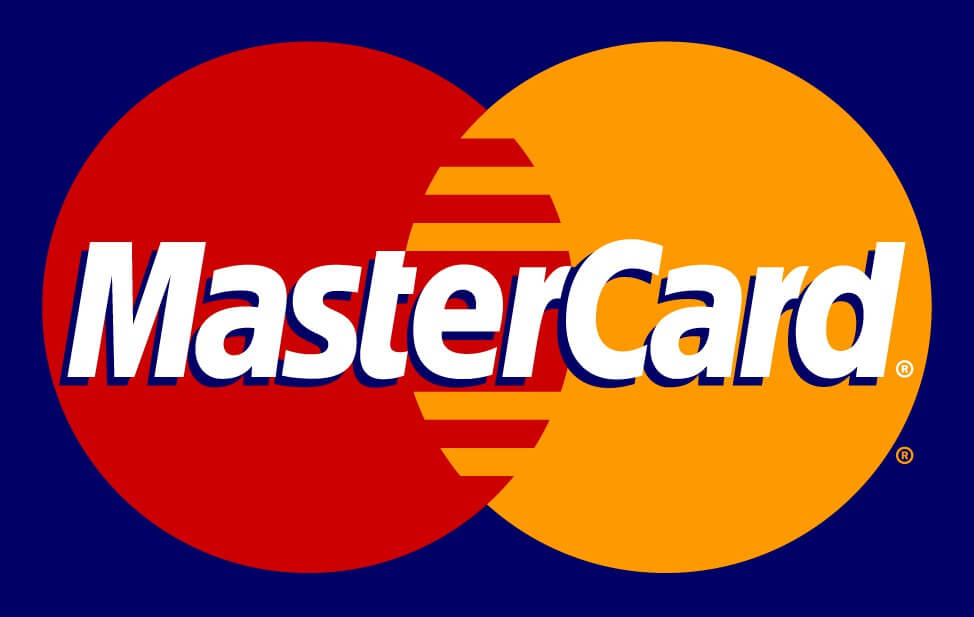 ¿Cómo sacar dinero de Pokerstars con MasterCard?