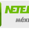 ¿Cómo retirar dinero de Neteller en México?