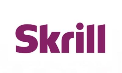 ¿Cómo retirar dinero de Skrill?