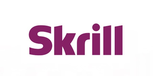 ¿Cómo retirar dinero de Skrill?