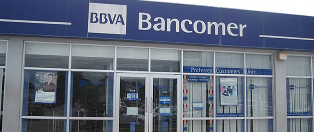 ¿Dónde depositar en Bancomer?