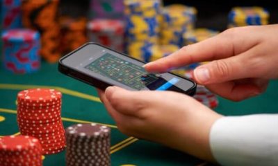 ¿Cómo depositar en el casino online sin tarjeta de crédito?