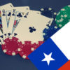 ¿Cómo retirar dinero de Pokerstars en Chile?