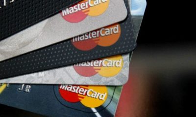 ¿Cómo retirar dinero de Bwin con Mastercard?
