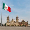 ¿Cómo retirar dinero de Bet365 en México?