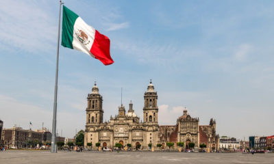 ¿Cómo retirar dinero de Bet365 en México?