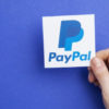 ¿Se puede retirar dinero de Pokerstars a Paypal?