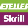 ¿Cómo enviar dinero de Neteller a Skrill?