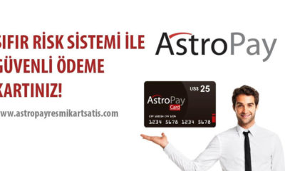 ¿Cómo comprar Astropay card con Rapipago?