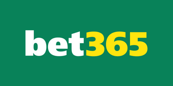 como entrar na roleta brasileira bet365