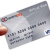 ¿Qué es Visa Entropay?