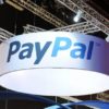 ¿Cómo recargar Paypal con Paysafecard?