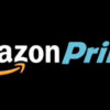 ¿Cómo comprar Amazon Prime con Paysafecard?
