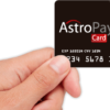 ¿Cómo puedo pagar en Astropay?