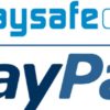 ¿Cómo pasar saldo de Paysafecard a Paypal?
