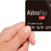 ¿Por qué no se acredita un pago en Astropay?
