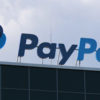 ¿Cómo depositar dinero en Paypal?