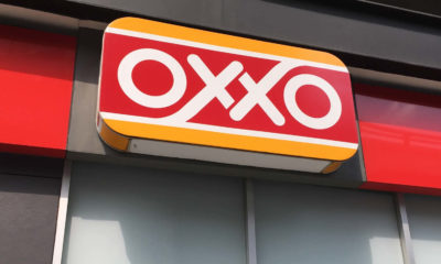 ¿Cómo depositar en Oxxo a HSBC?