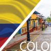 ¿Cómo recargar Astropay en Colombia?