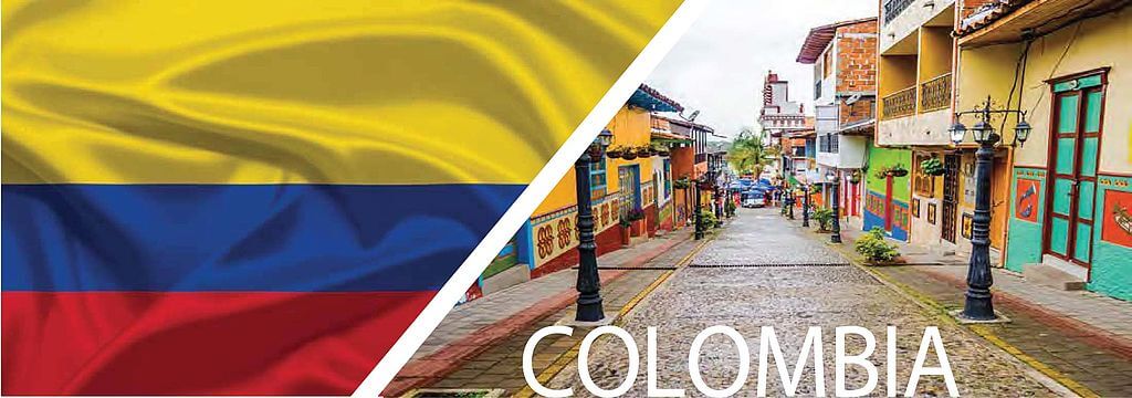 ¿Cómo recargar Astropay en Colombia?
