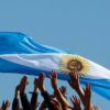 ¿Qué puedo pagar con Paysafecard en Argentina?