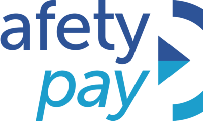 ¿Cómo funciona SafetyPay?