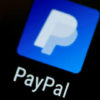 ¿Cómo meter dinero a Paysafecard con Paypal?
