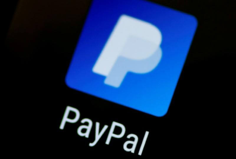 ¿Cómo meter dinero a Paysafecard con Paypal?
