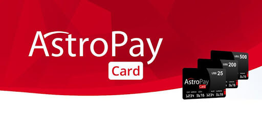 ¿Cómo comprar Astropay en Argentina?