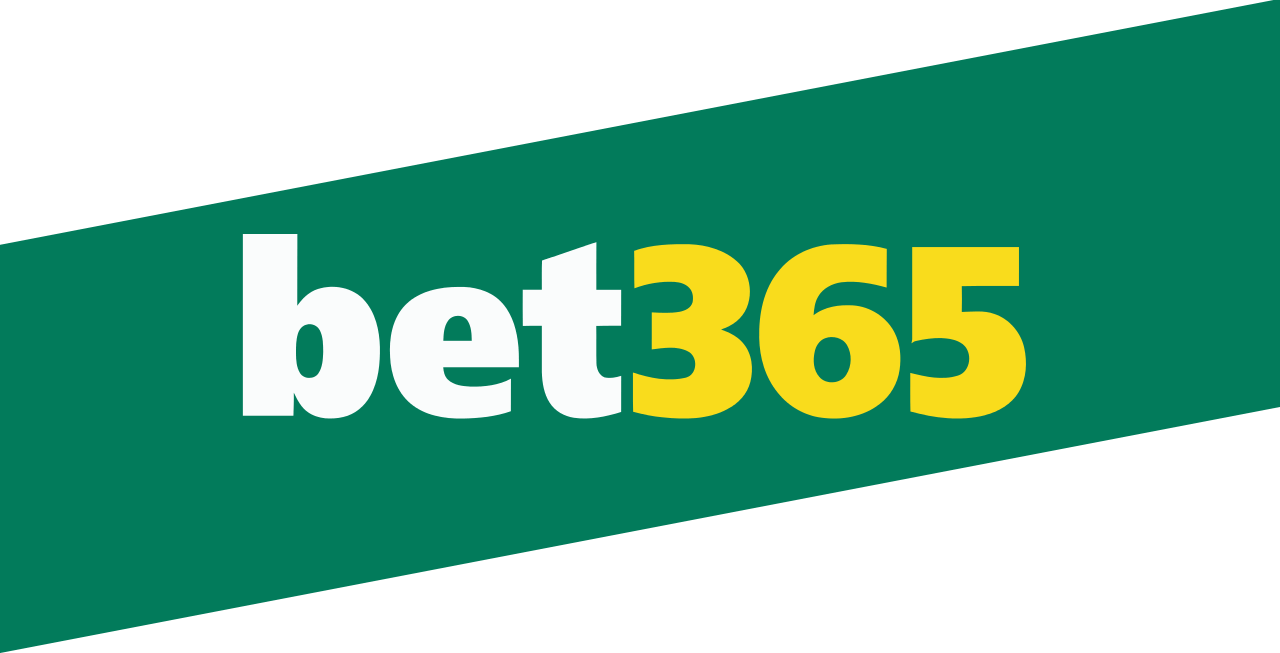 ¿Cómo retirar dinero de Bet365 en Colombia?