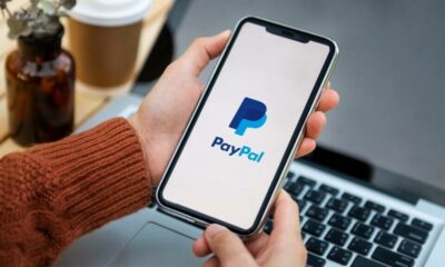 ¿Cómo retirar dinero de Bet365 a PayPal?