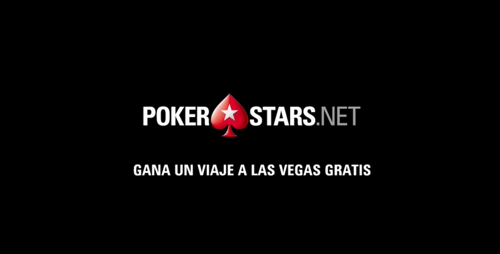 Se puede retirar dinero de Pokerstars