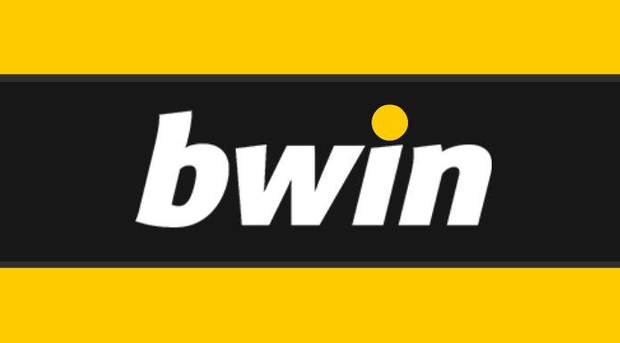 Requisitos para retirar dinero de Bwin