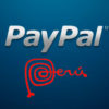 ¿Cómo depositar dinero en Paypal Perú? 