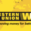 ¿Cómo depositar Western Unión Perú?