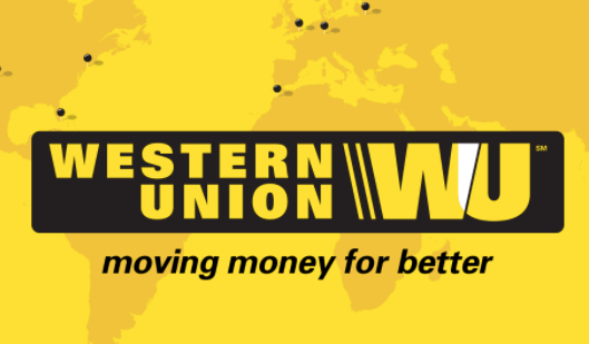 ¿Cómo depositar Western Unión Perú?